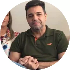 Edileusa de Castro Silva Feliciano photograph