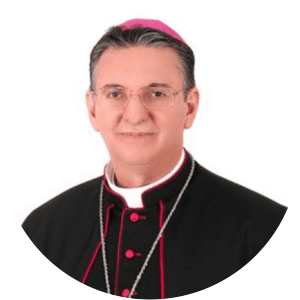 Edilson Soares Nobre - 