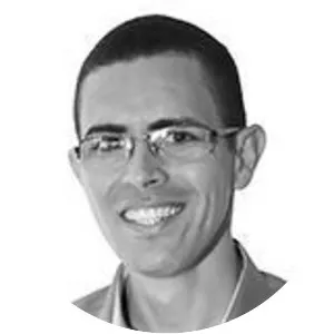 Edimagno Araujo de Souza - Politician