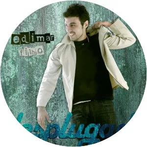 Edimar Filho photograph