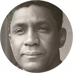 Edimilson de Almeida Pereira