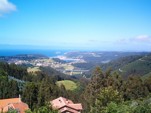 edimodul - Consultant in Pravia, Spain