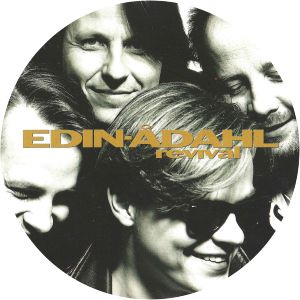 Edin-Ådahl