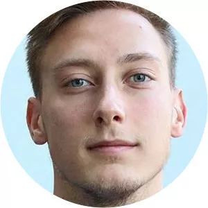 Edin Mujić - Soccer player