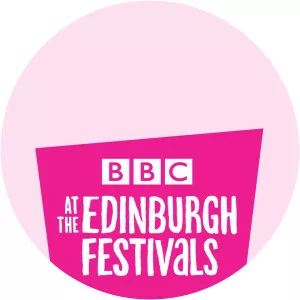 Edinburgh Comedy Fest Live - TV program