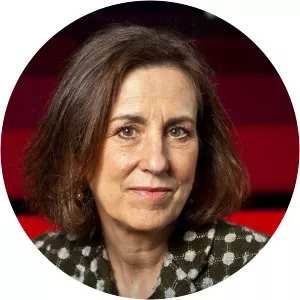 Edinburgh ExtraSince 2014 - TV program