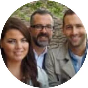 Edinburgh Festival 2015 - TV program