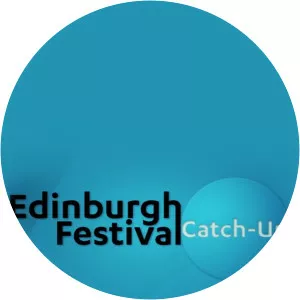 Edinburgh Festival Catch-UpSince 2015 - TV program
