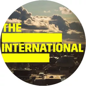 Edinburgh International Festival