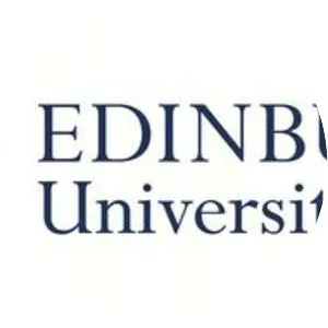 Edinburgh University Press