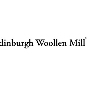 Edinburgh Woollen Mill