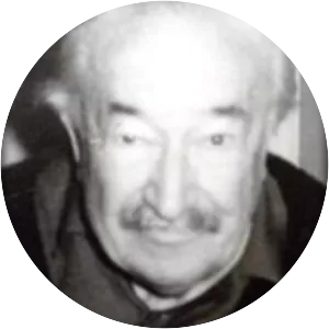 Edip Hakkı Köseoğlu - Artist