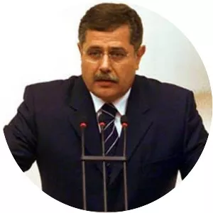 Edip Safter Gaydalı