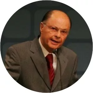 Edir Macedo