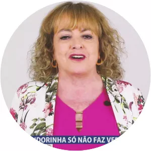 Edir Sales - Politician