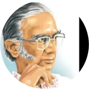 Ediriweera Sarachchandra