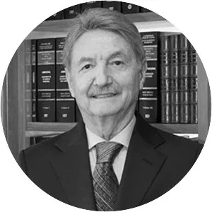 Edis Milaré - Author