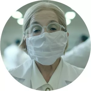 Edison Cájas - Movie director