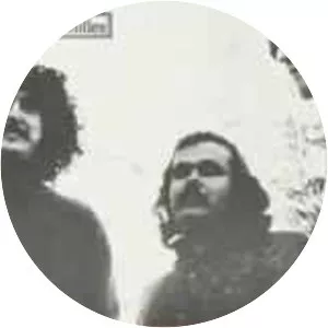 Edison Electric Band