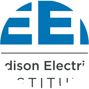 Edison Electric Institute