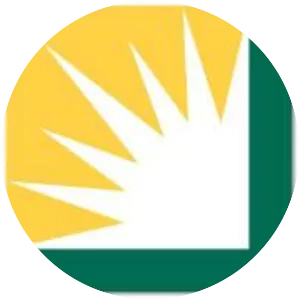 Edison International