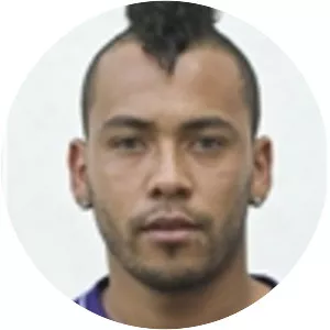 Edison Luiz dos Santos