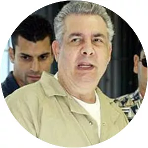 Edison Misla Aldarondo