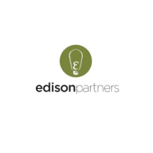 Edison Partners L. P. - Capital market company