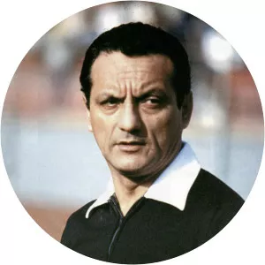 Edison Pérez Núñez