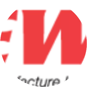 Edison Welding Institute