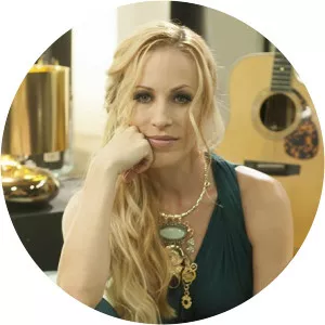 Edit Udvarnoki photograph