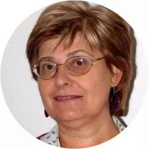 Edita Gromová