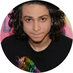 Edita Manucharian photograph