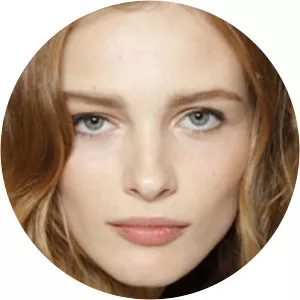 Edita Vilkevičiūtė