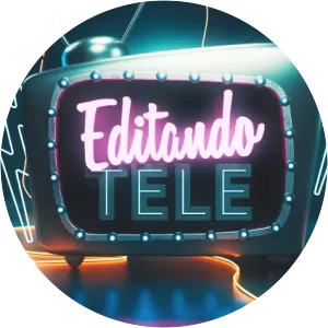 Editando teleSince 2019