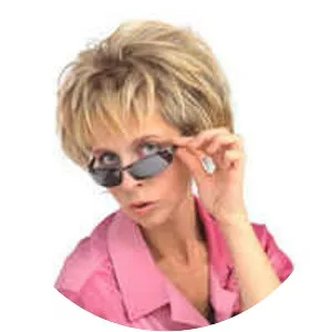 Edīte Baušķeniece