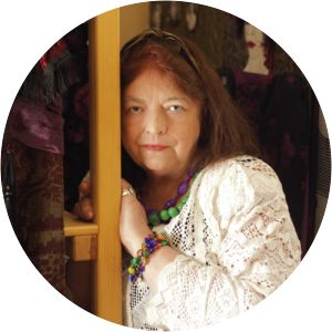 Edīte Pauls-Vīgnere