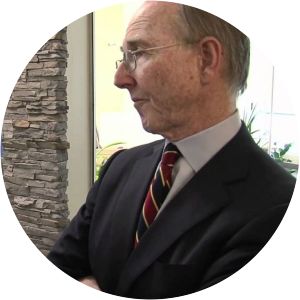 Edith Alexandra Palk photograph