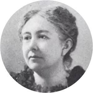 Edith Archibald