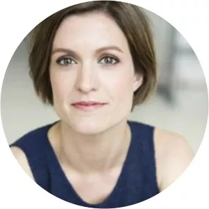 Edith Arvisais - Movie actress