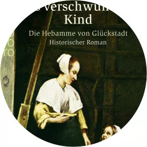 Edith Beleites - Translator