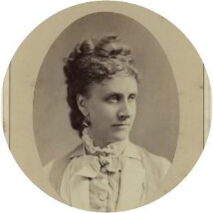 Edith Bulwer-Lytton, Countess of Lytton