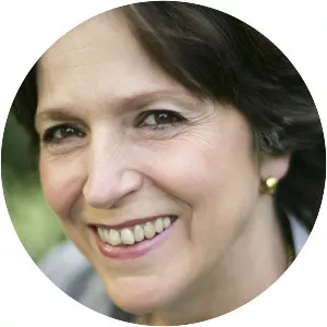 Édith Canat de Chizy - French composer