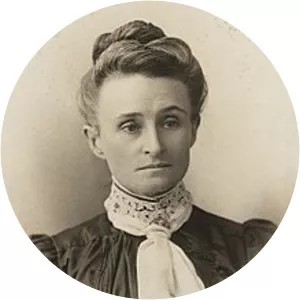 Edith Cowan