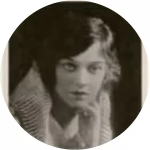 Edith Day