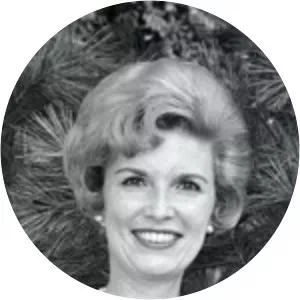 Edith Derby Williams