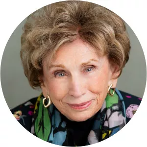 Edith Eger