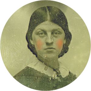 Edith Emerson Forbes