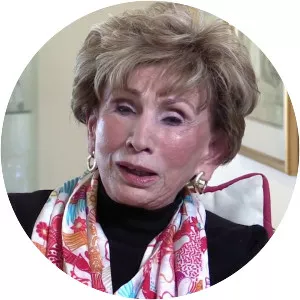 Edith Eva Eger