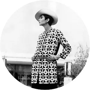 Edith Flagg - American executive - Whois - xwhos.com